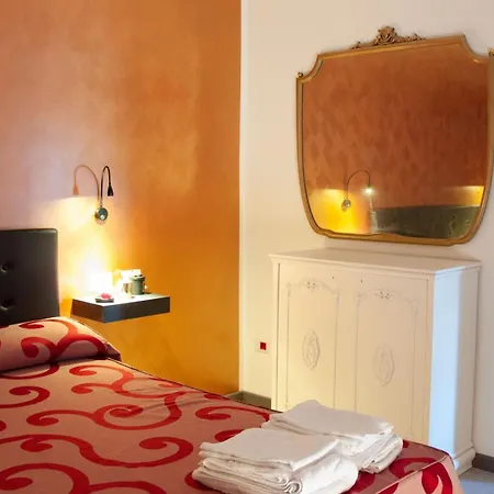 Fly Ancarano (Abruzzo)