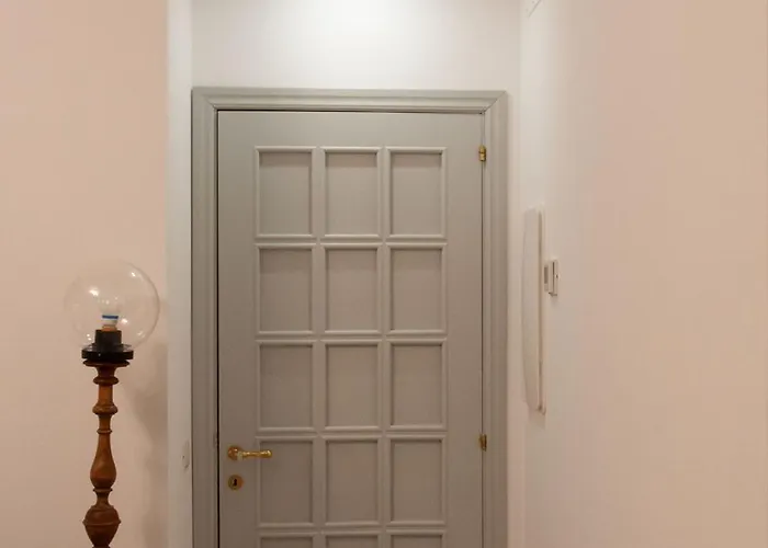 Fly Ancarano (Abruzzo)